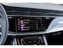 Audi Q8 55 TFSIe 394pk quattro Pro Line S | Panorama dak | AERO Pakket | Sportstoelen Plus | 23'' RSQ8 velgen| Trekhaak | B&O