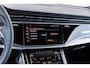 Audi Q8 55 TFSIe 394pk quattro Pro Line S | Panorama dak | AERO Pakket | Sportstoelen Plus | 23'' RSQ8 velgen| Trekhaak | B&O
