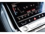 Audi Q8 55 TFSIe 394pk quattro Pro Line S | Panorama dak | AERO Pakket | Sportstoelen Plus | 23'' RSQ8 velgen| Trekhaak | B&O