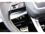 Audi Q8 55 TFSIe 394pk quattro Pro Line S | Panorama dak | AERO Pakket | Sportstoelen Plus | 23'' RSQ8 velgen| Trekhaak | B&O