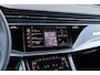 Audi Q8 55 TFSIe 394pk quattro Pro Line S | Panorama dak | AERO Pakket | Sportstoelen Plus | 23'' RSQ8 velgen| Trekhaak | B&O