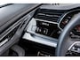 Audi Q8 55 TFSIe 394pk quattro Pro Line S | Panorama dak | AERO Pakket | Sportstoelen Plus | 23'' RSQ8 velgen| Trekhaak | B&O