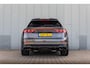 Audi Q8 55 TFSIe 394pk quattro Pro Line S | Panorama dak | AERO Pakket | Sportstoelen Plus | 23'' RSQ8 velgen| Trekhaak | B&O