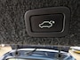 Volvo V70 1.6 T4 180pk AUTOMAAT Ltd.Ed. Volleder PDC Navi NL