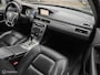 Volvo V70 1.6 T4 180pk AUTOMAAT Ltd.Ed. Volleder PDC Navi NL