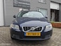 Volvo V70 1.6 T4 180pk AUTOMAAT Ltd.Ed. Volleder PDC Navi NL