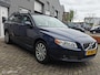 Volvo V70 1.6 T4 180pk AUTOMAAT Ltd.Ed. Volleder PDC Navi NL