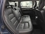 Volvo V70 1.6 T4 180pk AUTOMAAT Ltd.Ed. Volleder PDC Navi NL
