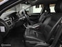 Volvo V70 1.6 T4 180pk AUTOMAAT Ltd.Ed. Volleder PDC Navi NL