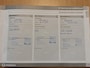 Volvo V70 1.6 T4 180pk AUTOMAAT Ltd.Ed. Volleder PDC Navi NL
