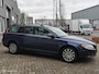 Volvo V70 1.6 T4 180pk AUTOMAAT Ltd.Ed. Volleder PDC Navi NL
