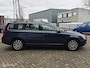 Volvo V70 1.6 T4 180pk AUTOMAAT Ltd.Ed. Volleder PDC Navi NL