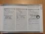 Volvo V70 1.6 T4 180pk AUTOMAAT Ltd.Ed. Volleder PDC Navi NL
