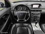Volvo V70 1.6 T4 180pk AUTOMAAT Ltd.Ed. Volleder PDC Navi NL