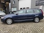 Volvo V70 1.6 T4 180pk AUTOMAAT Ltd.Ed. Volleder PDC Navi NL