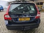 Volvo V70 1.6 T4 180pk AUTOMAAT Ltd.Ed. Volleder PDC Navi NL
