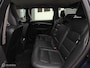 Volvo V70 1.6 T4 180pk AUTOMAAT Ltd.Ed. Volleder PDC Navi NL