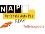 Volvo V70 1.6 T4 180pk AUTOMAAT Ltd.Ed. Volleder PDC Navi NL