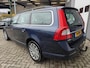 Volvo V70 1.6 T4 180pk AUTOMAAT Ltd.Ed. Volleder PDC Navi NL