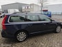 Volvo V70 1.6 T4 180pk AUTOMAAT Ltd.Ed. Volleder PDC Navi NL