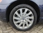 Volvo V70 1.6 T4 180pk AUTOMAAT Ltd.Ed. Volleder PDC Navi NL