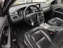Volvo V70 1.6 T4 180pk AUTOMAAT Ltd.Ed. Volleder PDC Navi NL