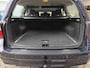 Volvo V70 1.6 T4 180pk AUTOMAAT Ltd.Ed. Volleder PDC Navi NL