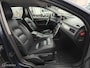 Volvo V70 1.6 T4 180pk AUTOMAAT Ltd.Ed. Volleder PDC Navi NL