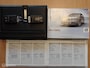 Volvo V70 1.6 T4 180pk AUTOMAAT Ltd.Ed. Volleder PDC Navi NL