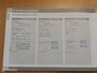 Volvo V70 1.6 T4 180pk AUTOMAAT Ltd.Ed. Volleder PDC Navi NL