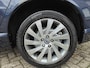 Volvo V70 1.6 T4 180pk AUTOMAAT Ltd.Ed. Volleder PDC Navi NL