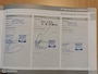 Volvo V70 1.6 T4 180pk AUTOMAAT Ltd.Ed. Volleder PDC Navi NL