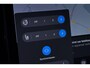 Volvo XC60 T8 Plug-in hybrid Plus Dark | Harman/Kardon | ACC | 360° Camera  | Keyless | Stoel+Stuurverwarming | 19 inch
