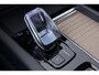 Volvo XC60 T8 Plug-in hybrid Plus Dark | Harman/Kardon | ACC | 360° Camera  | Keyless | Stoel+Stuurverwarming | 19 inch
