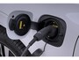 Volvo XC60 T8 Plug-in hybrid Plus Dark | Harman/Kardon | ACC | 360° Camera  | Keyless | Stoel+Stuurverwarming | 19 inch