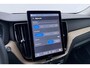 Volvo XC60 T8 Plug-in hybrid Plus Dark | Harman/Kardon | ACC | 360° Camera  | Keyless | Stoel+Stuurverwarming | 19 inch