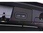 Volvo XC60 T8 Plug-in hybrid Plus Dark | Harman/Kardon | ACC | 360° Camera  | Keyless | Stoel+Stuurverwarming | 19 inch