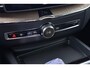 Volvo XC60 T8 Plug-in hybrid Plus Dark | Harman/Kardon | ACC | 360° Camera  | Keyless | Stoel+Stuurverwarming | 19 inch
