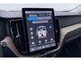 Volvo XC60 T8 Plug-in hybrid Plus Dark | Harman/Kardon | ACC | 360° Camera  | Keyless | Stoel+Stuurverwarming | 19 inch