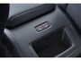 Volvo XC60 T8 Plug-in hybrid Plus Dark | Harman/Kardon | ACC | 360° Camera  | Keyless | Stoel+Stuurverwarming | 19 inch