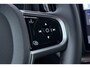 Volvo XC60 T8 Plug-in hybrid Plus Dark | Harman/Kardon | ACC | 360° Camera  | Keyless | Stoel+Stuurverwarming | 19 inch