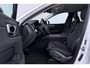 Volvo XC60 T8 Plug-in hybrid Plus Dark | Harman/Kardon | ACC | 360° Camera  | Keyless | Stoel+Stuurverwarming | 19 inch