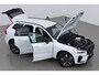Volvo XC60 T8 Plug-in hybrid Plus Dark | Harman/Kardon | ACC | 360° Camera  | Keyless | Stoel+Stuurverwarming | 19 inch