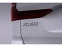 Volvo XC60 T8 Plug-in hybrid Plus Dark | Harman/Kardon | ACC | 360° Camera  | Keyless | Stoel+Stuurverwarming | 19 inch