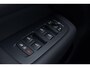 Volvo XC60 T8 Plug-in hybrid Plus Dark | Harman/Kardon | ACC | 360° Camera  | Keyless | Stoel+Stuurverwarming | 19 inch