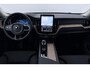 Volvo XC60 T8 Plug-in hybrid Plus Dark | Harman/Kardon | ACC | 360° Camera  | Keyless | Stoel+Stuurverwarming | 19 inch