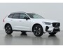 Volvo XC60 T8 Plug-in hybrid Plus Dark | Harman/Kardon | ACC | 360° Camera  | Keyless | Stoel+Stuurverwarming | 19 inch
