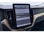 Volvo XC60 T8 Plug-in hybrid Plus Dark | Harman/Kardon | ACC | 360° Camera  | Keyless | Stoel+Stuurverwarming | 19 inch