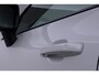 Volvo XC60 T8 Plug-in hybrid Plus Dark | Harman/Kardon | ACC | 360° Camera  | Keyless | Stoel+Stuurverwarming | 19 inch