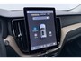 Volvo XC60 T8 Plug-in hybrid Plus Dark | Harman/Kardon | ACC | 360° Camera  | Keyless | Stoel+Stuurverwarming | 19 inch